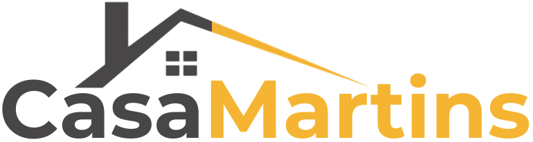 CasaMartins